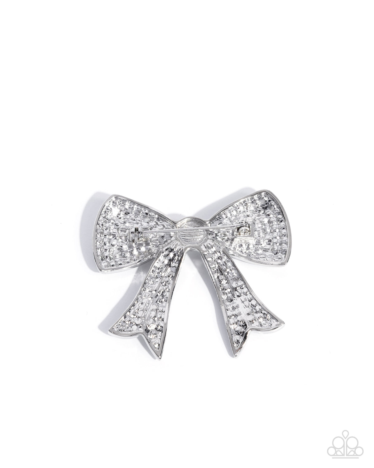 Bow Bravado