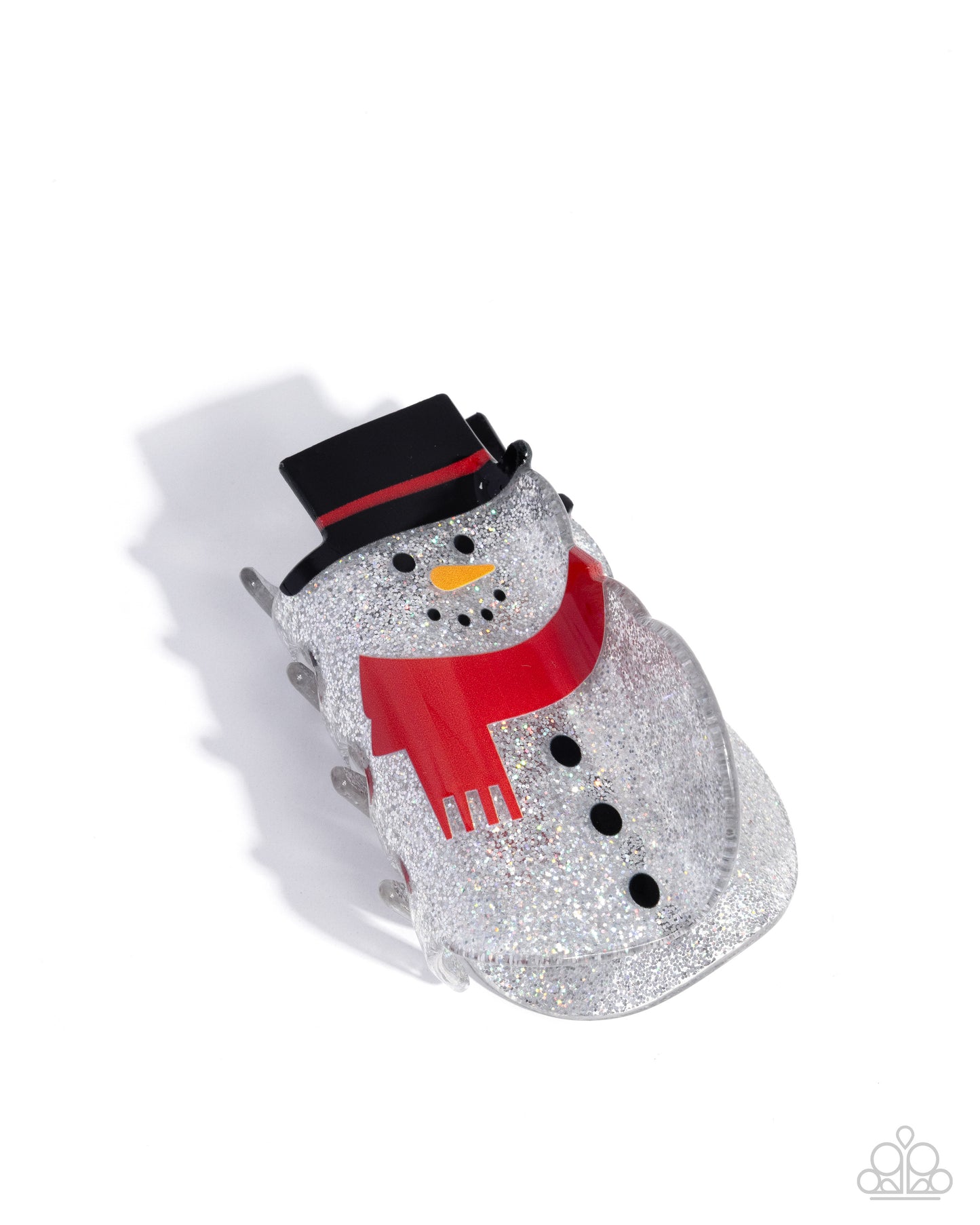 Snowman Serenade