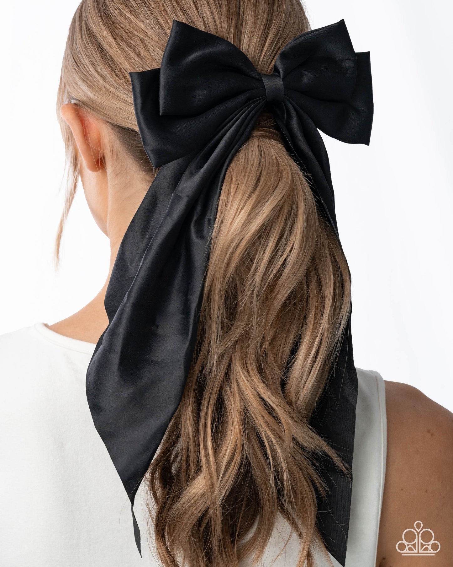 Have A BOW At It