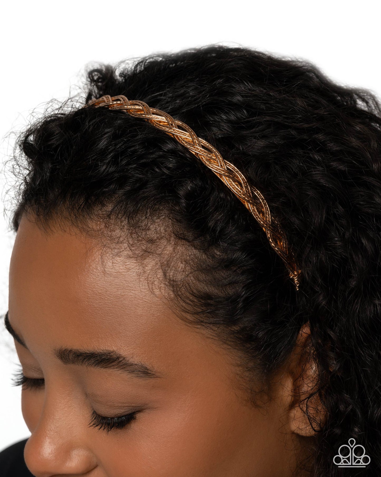 Braided Boarding School