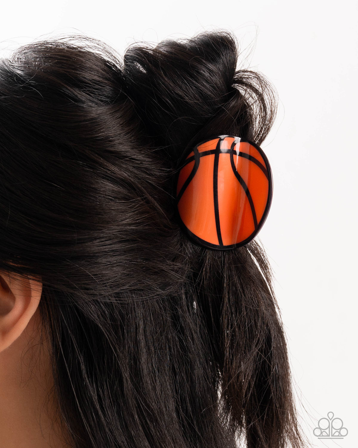 Basketball Babe
