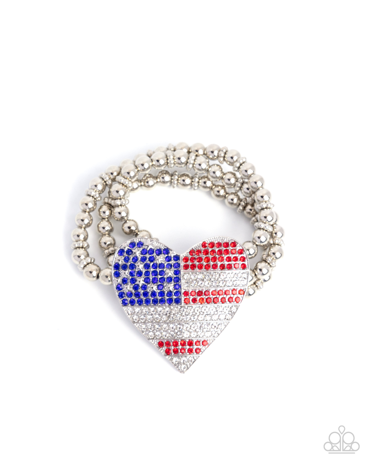 Romantic Republic - Multi