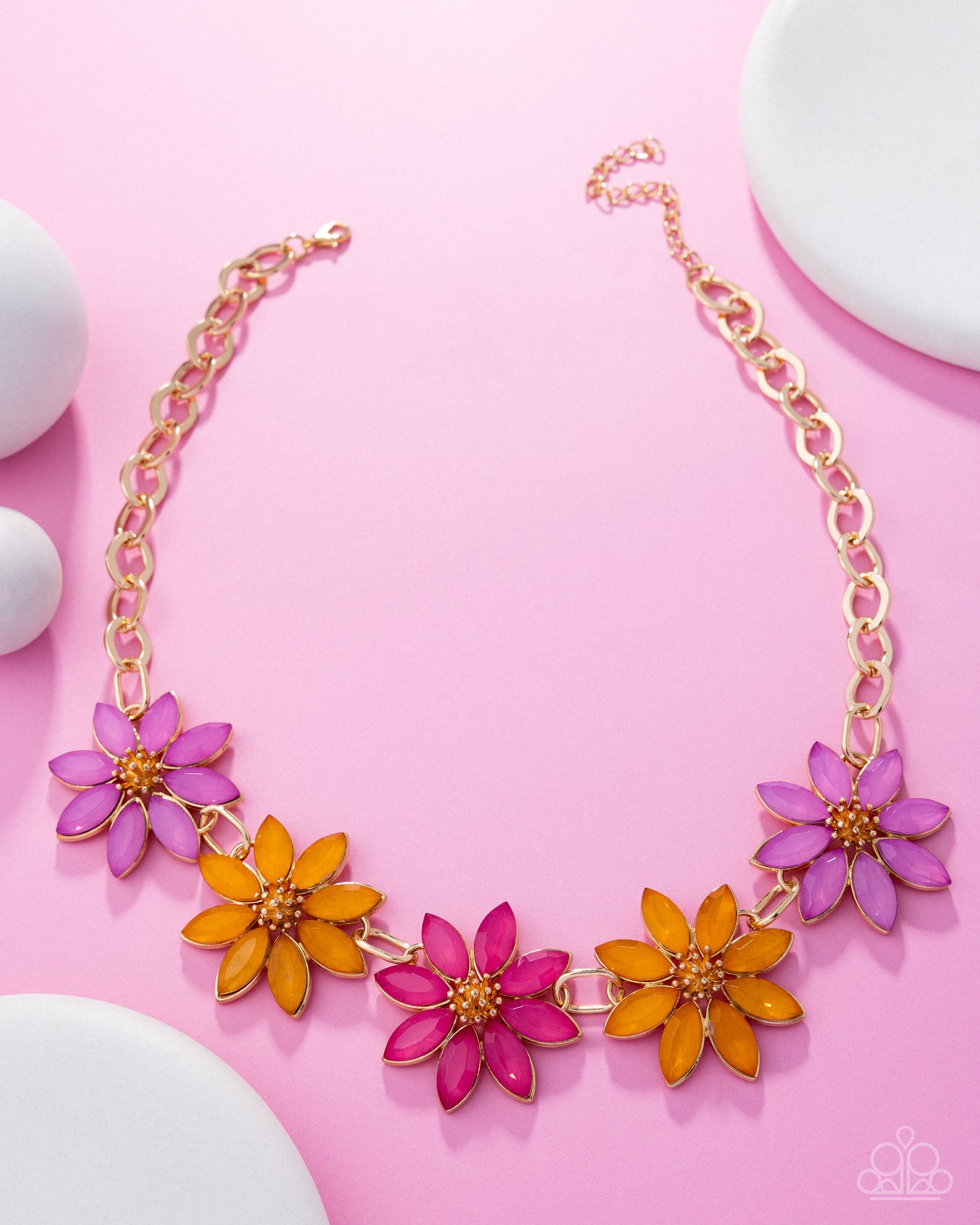 First Date Flowers