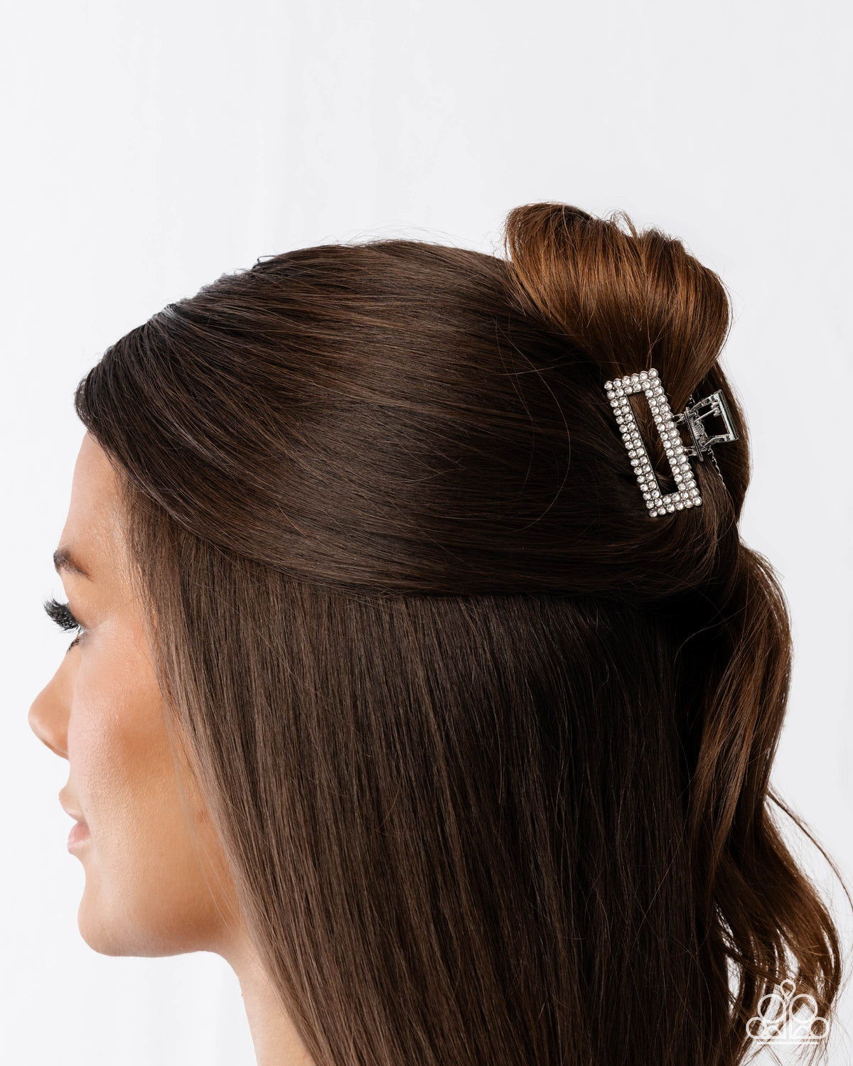 Refulgent Rows