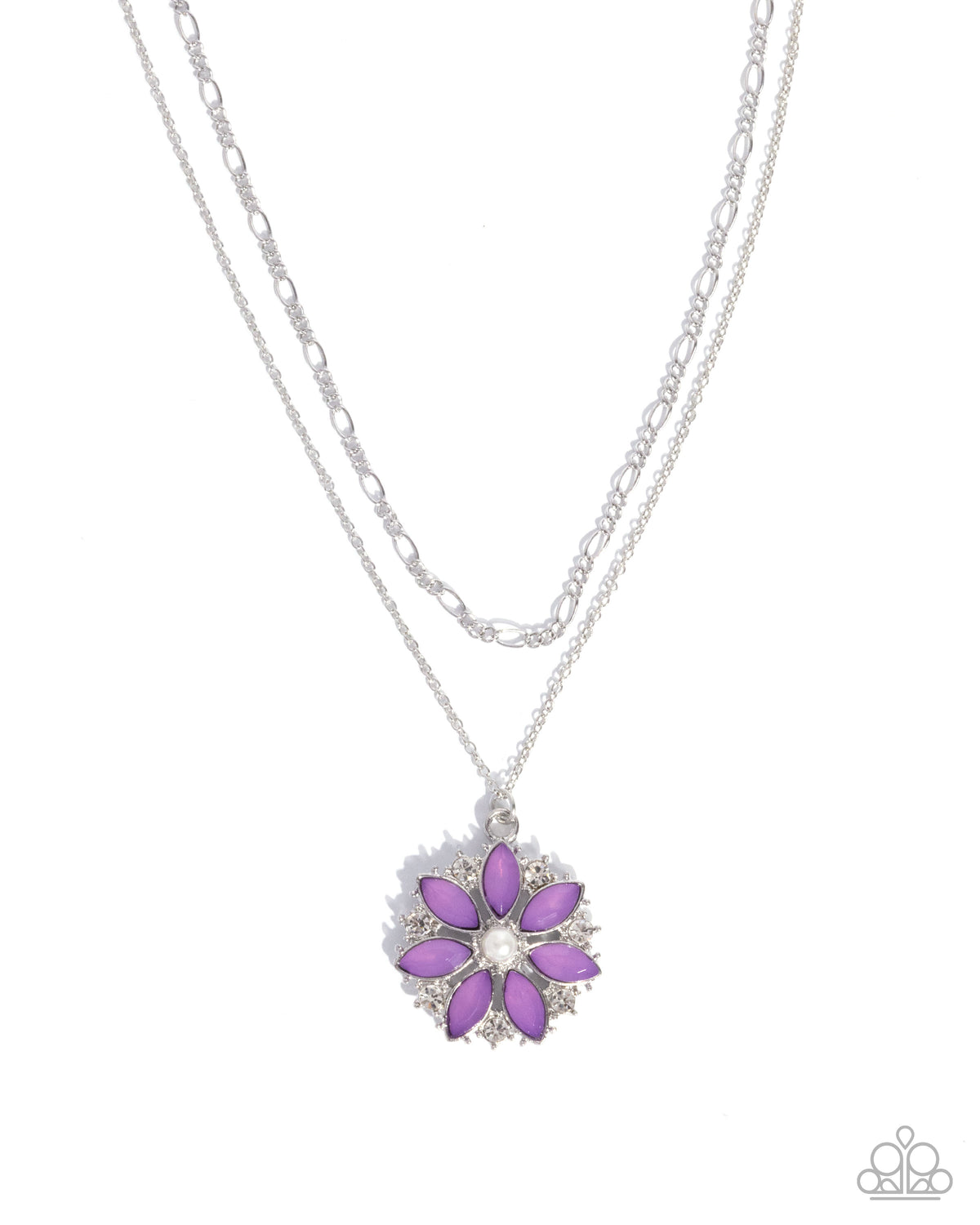 Floral File