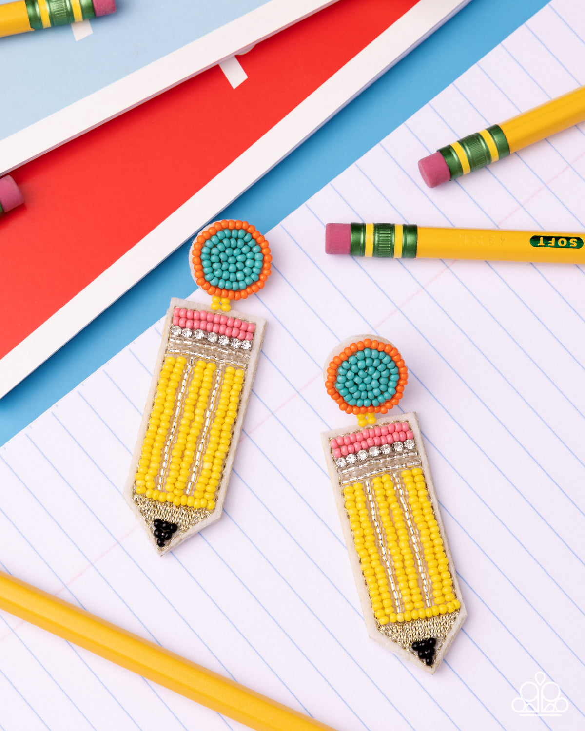 Phenomenal Pencil