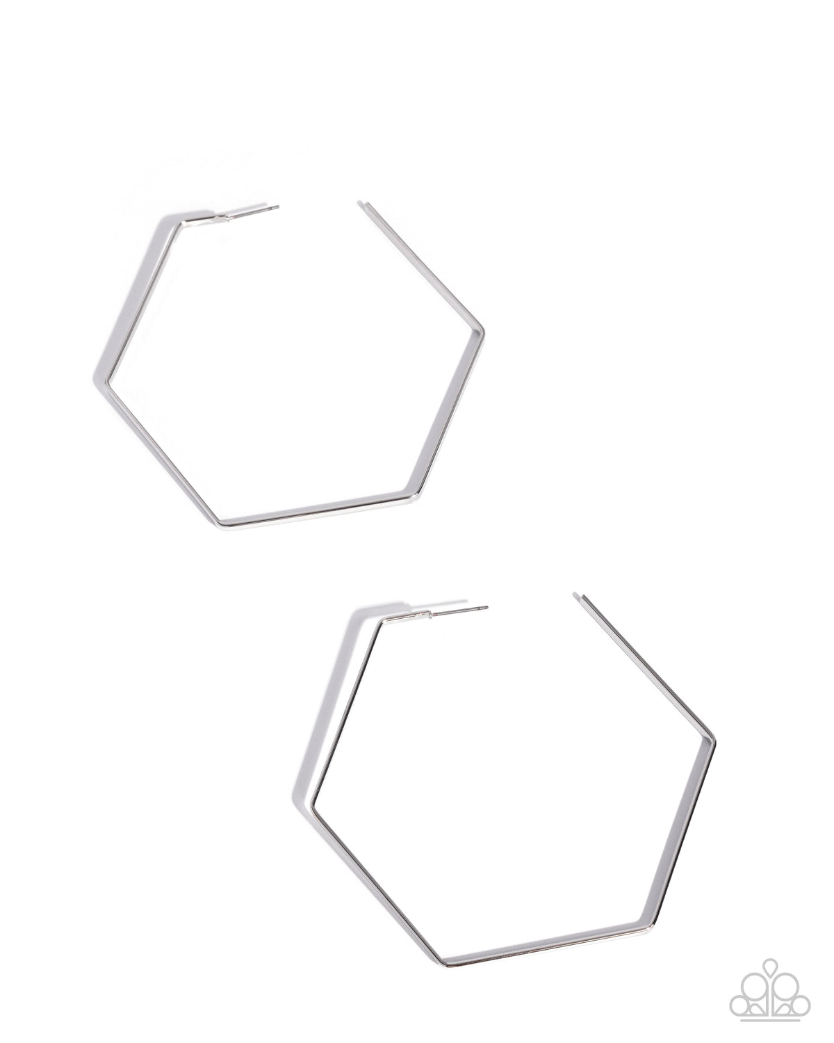 Handcrafted Hexagons