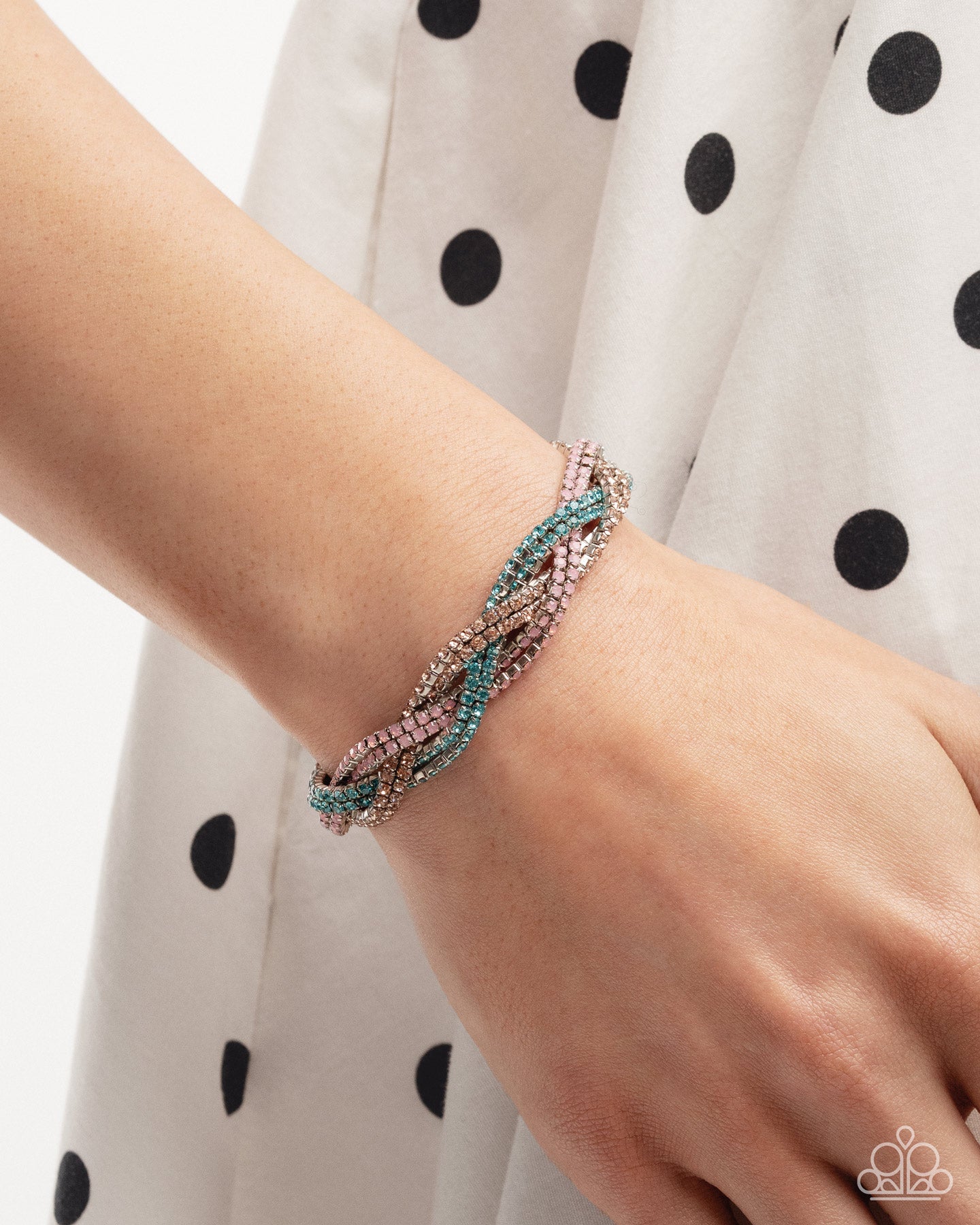 Treasured Twists
