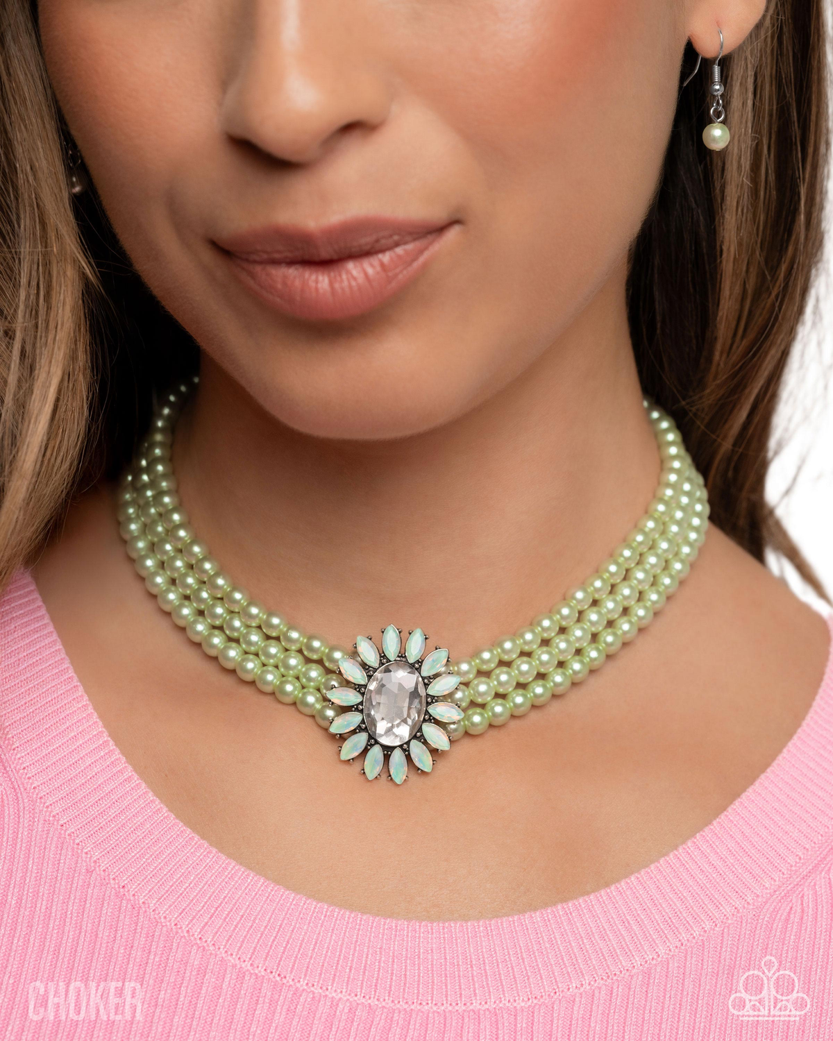 Conscious Chic - Complete Look