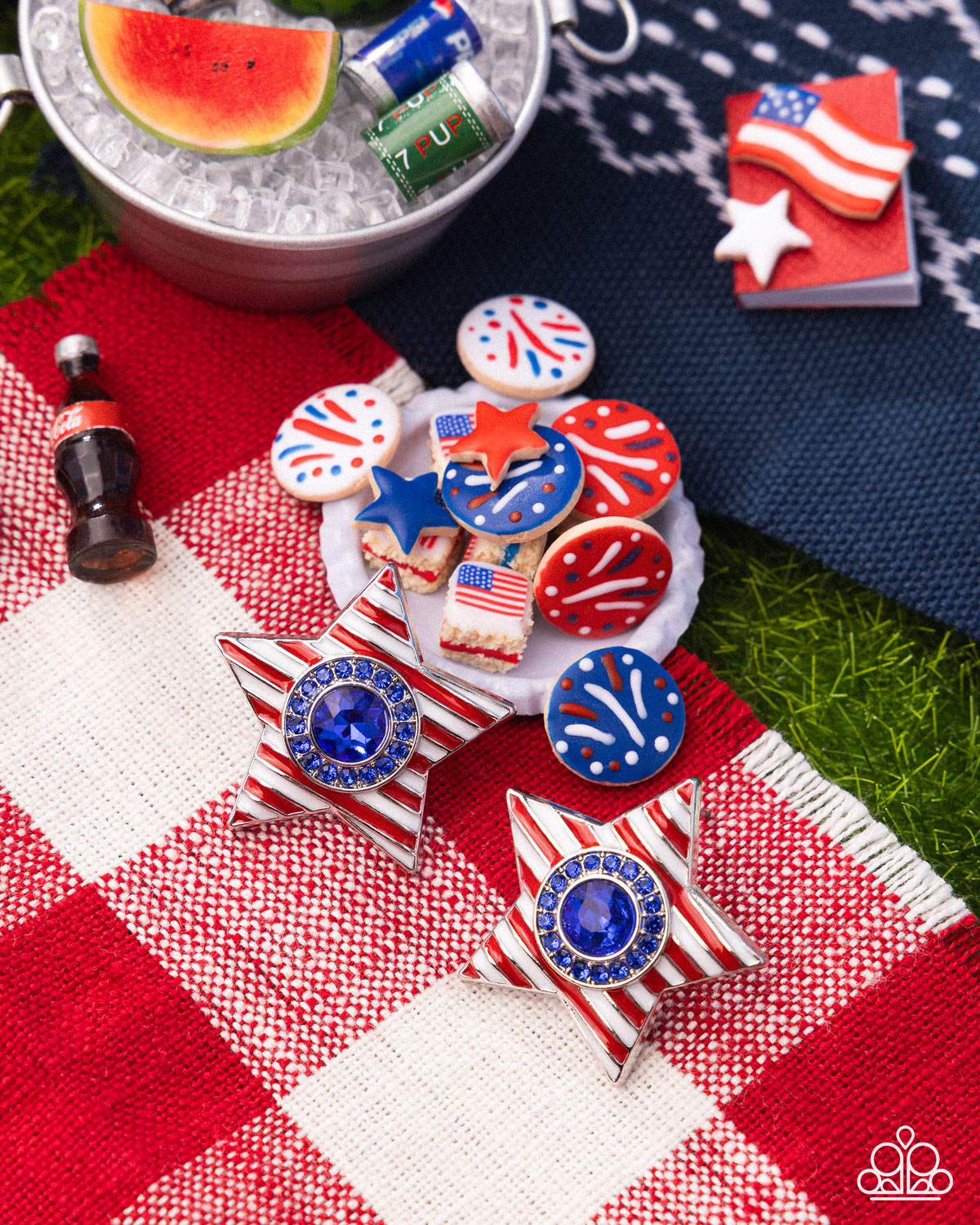 American Aesthetic - Multi