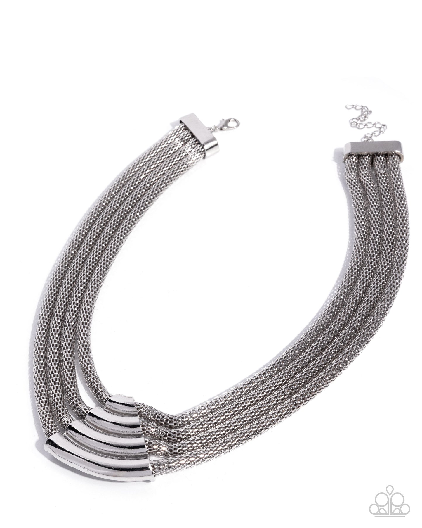 Get the MESH-age