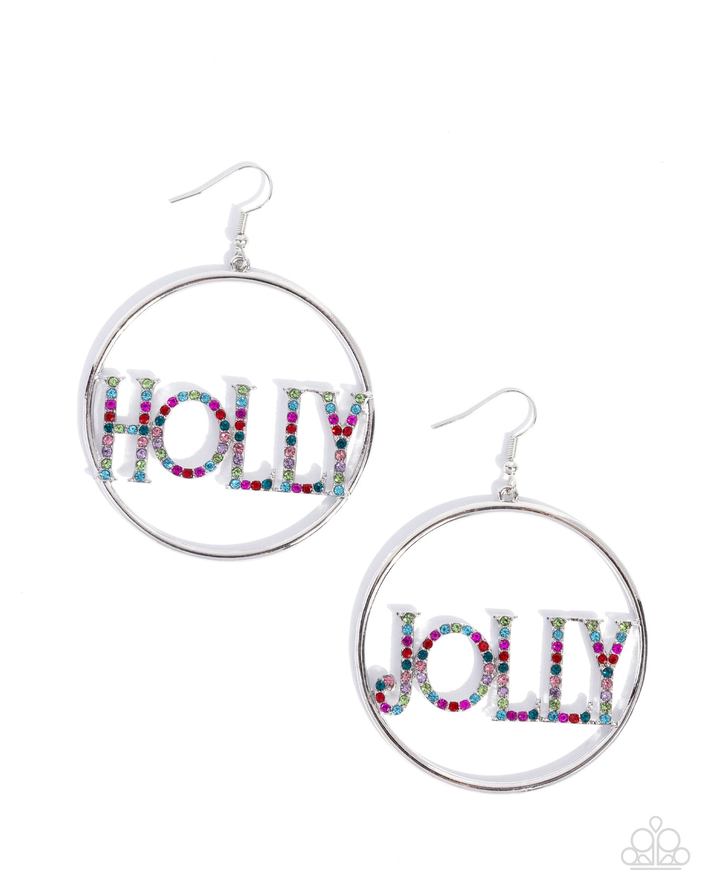 Holly Jolly