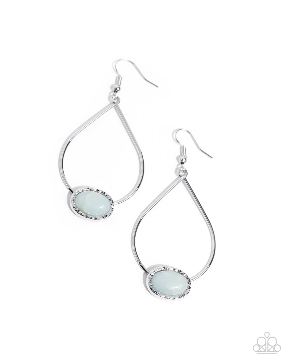 Sensible Stones
