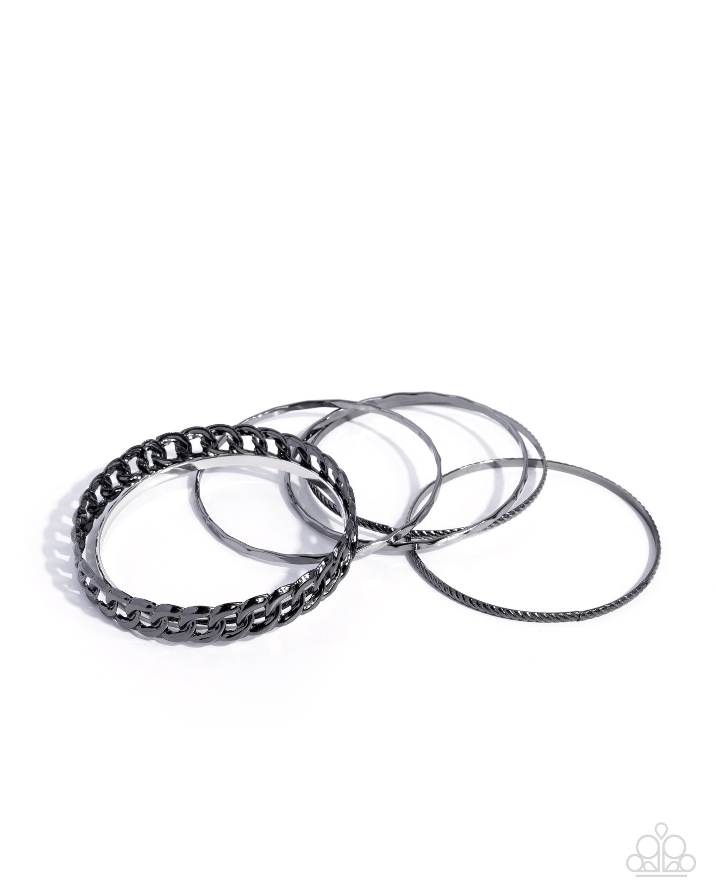 Bangle Brilliance