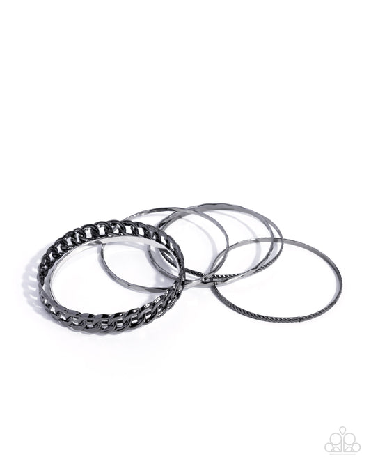 Bangle Brilliance