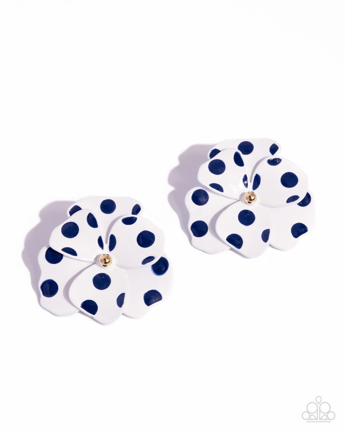Dotted Dialogue