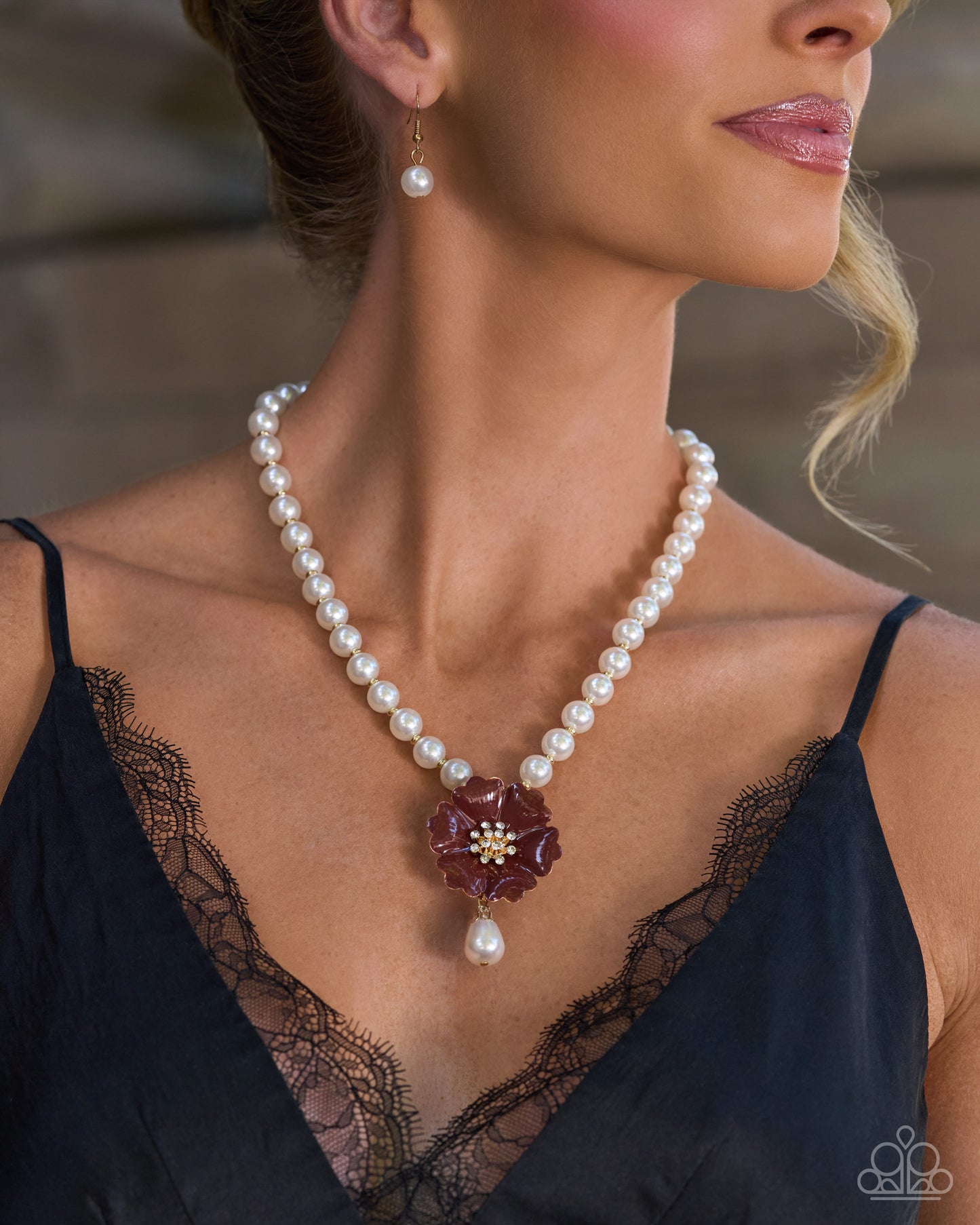 Whimsical Want
