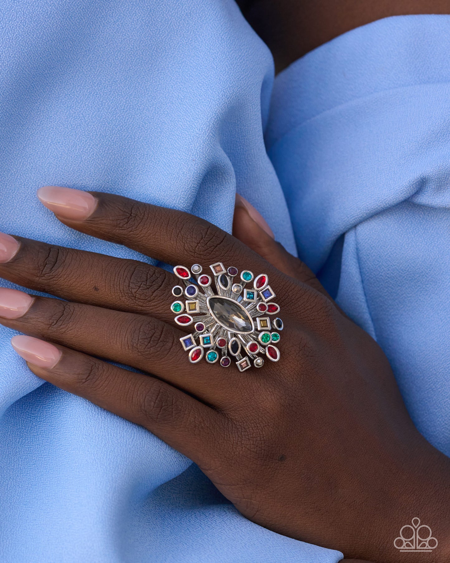Empowering Elegance
