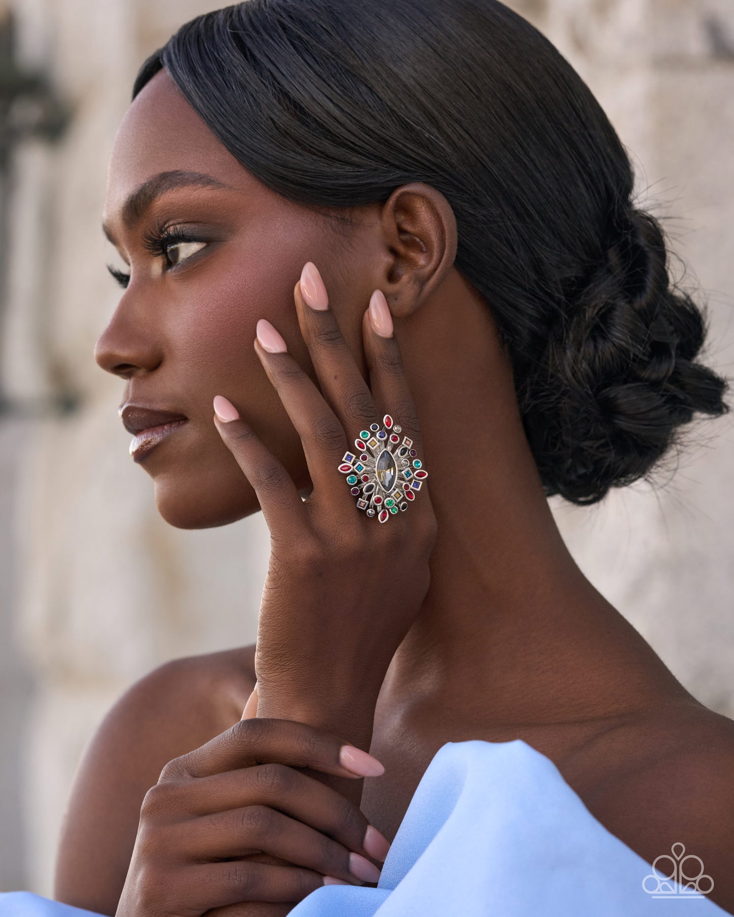 Empowering Elegance