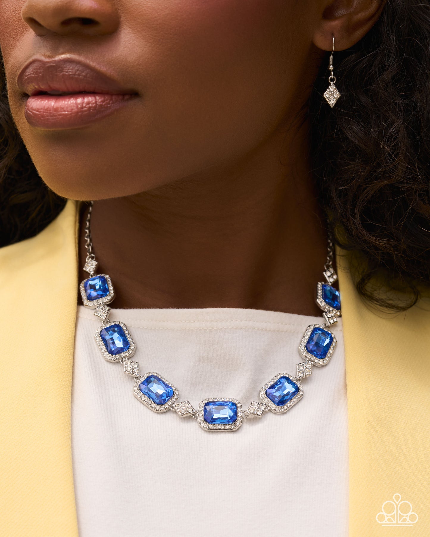 Redefined Radiance