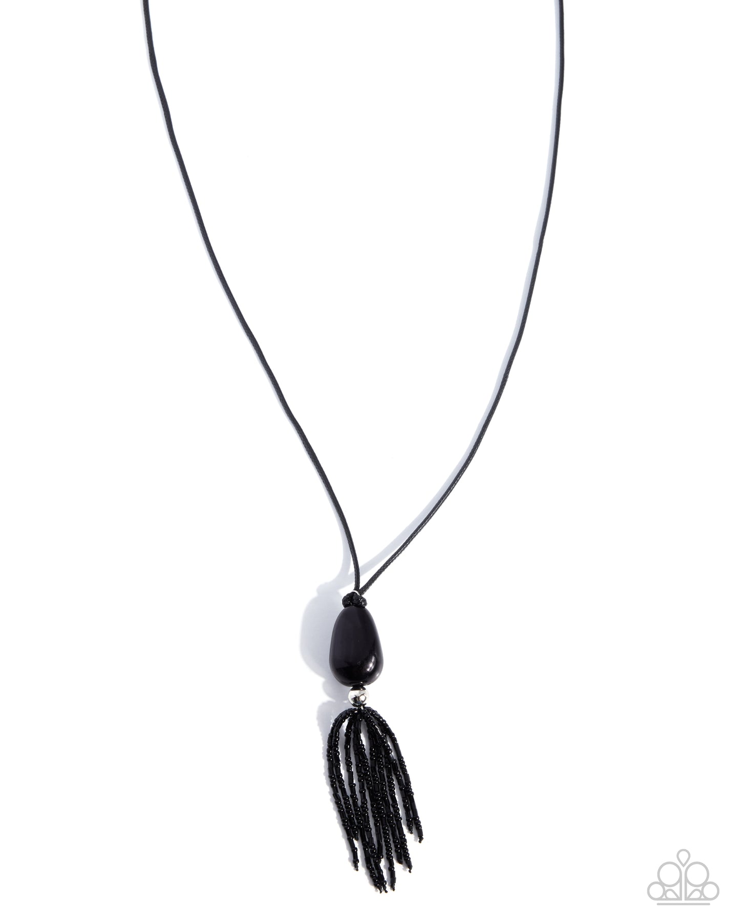 Tassel Transformation