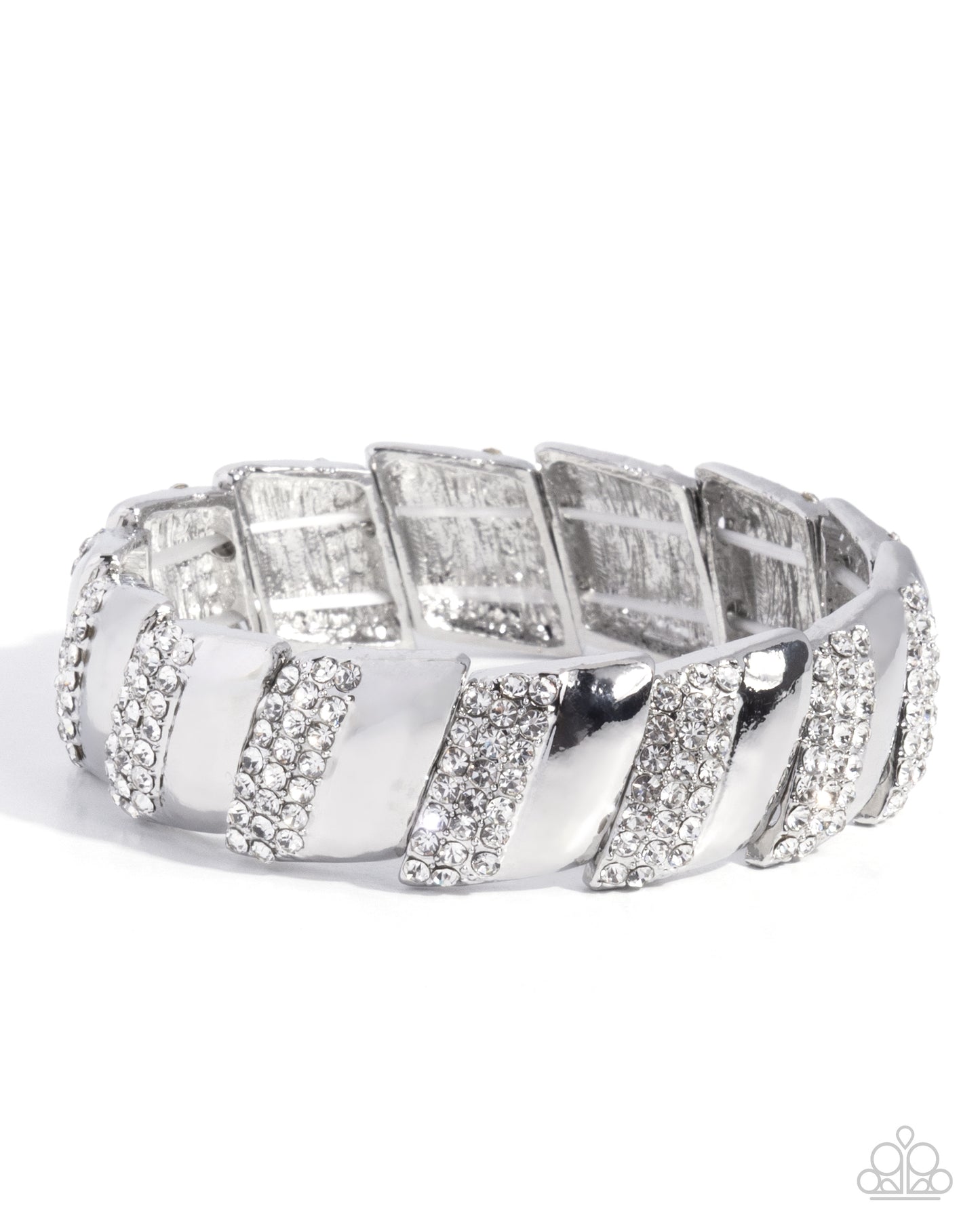Signature Shimmer