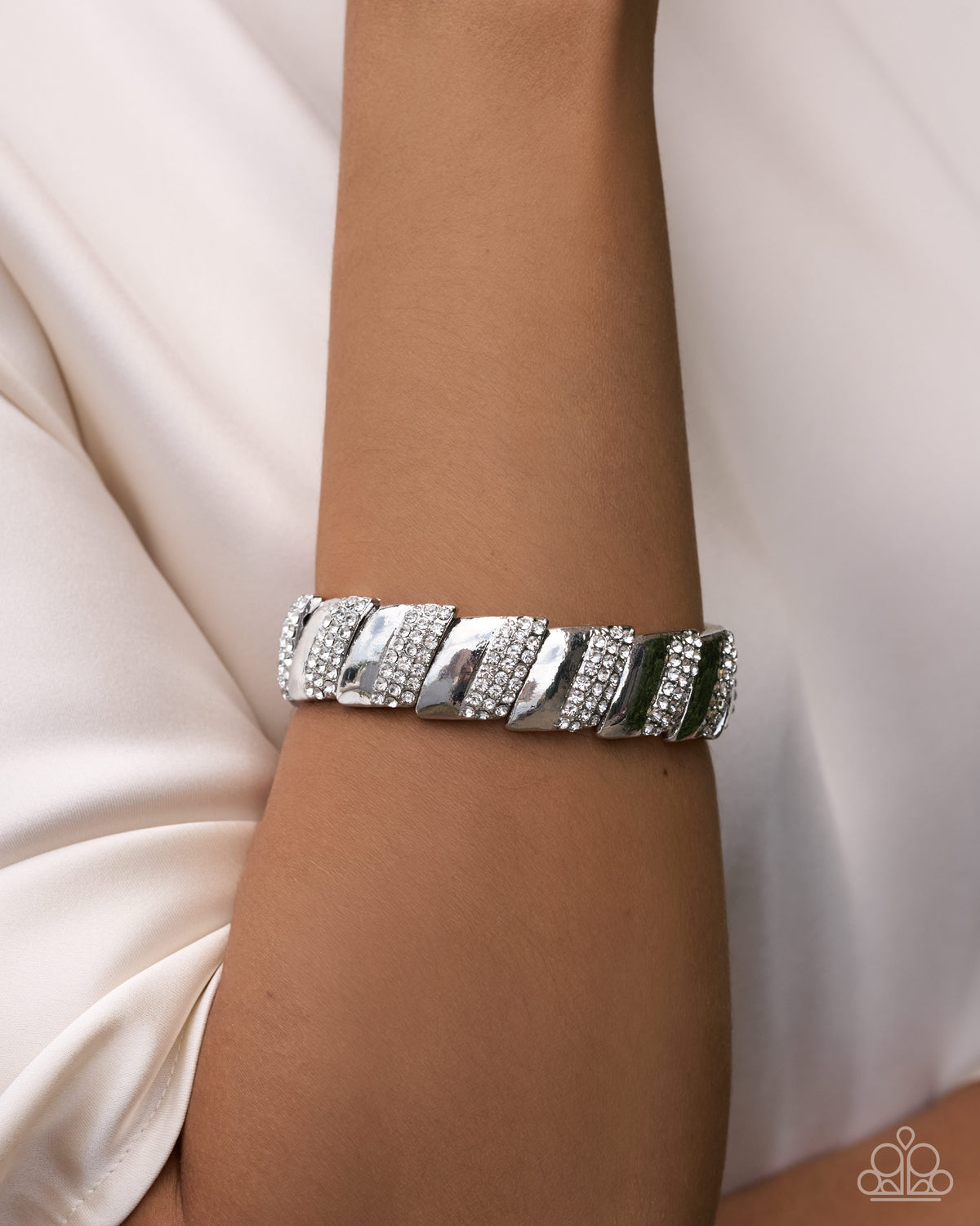 Signature Shimmer