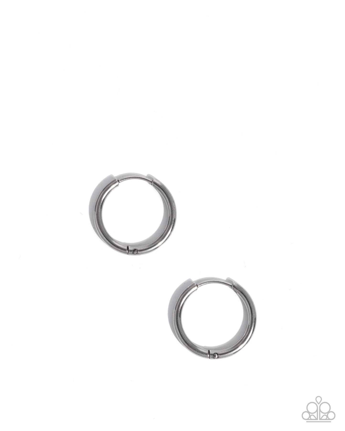 Sinuously Stainless