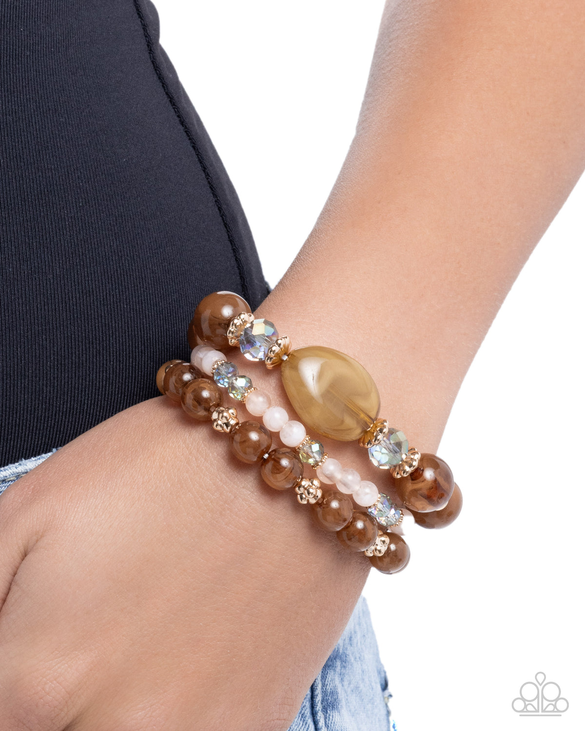 Cheerful Collection