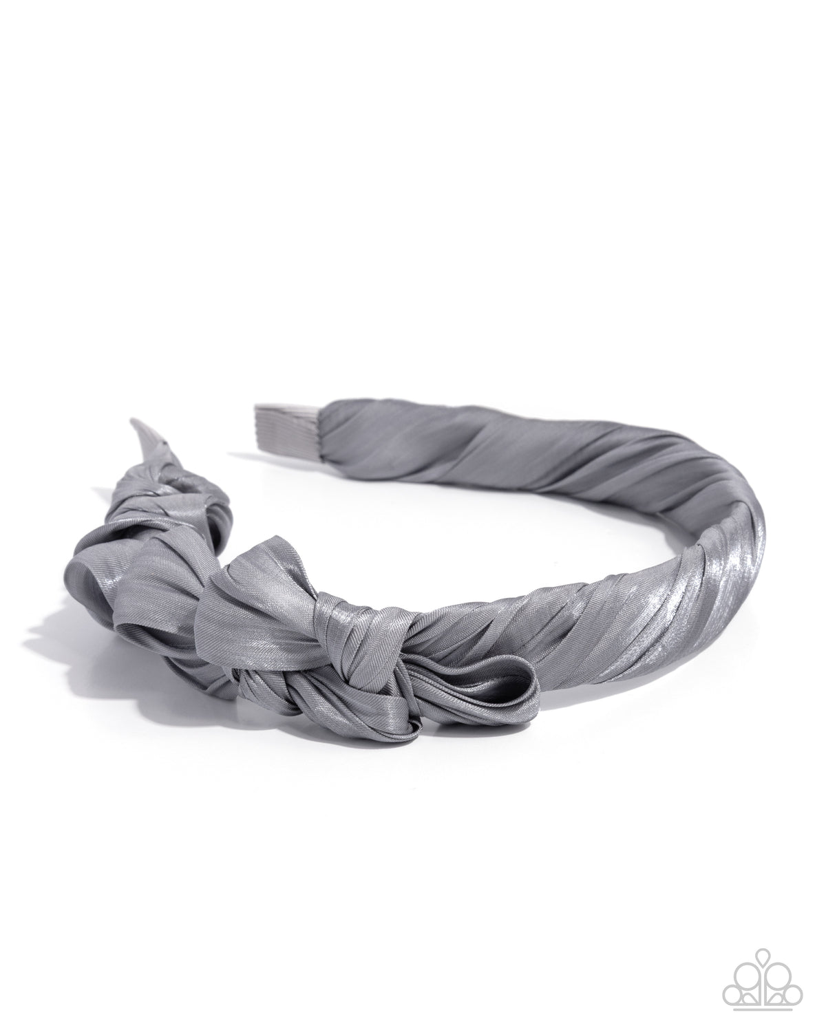 Timeless Ties