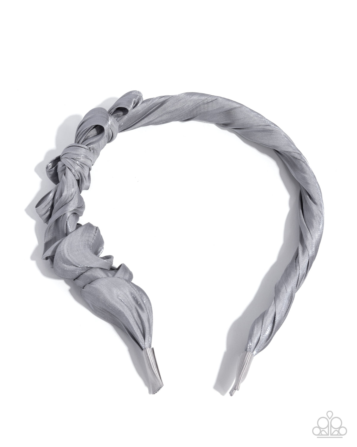 Timeless Ties