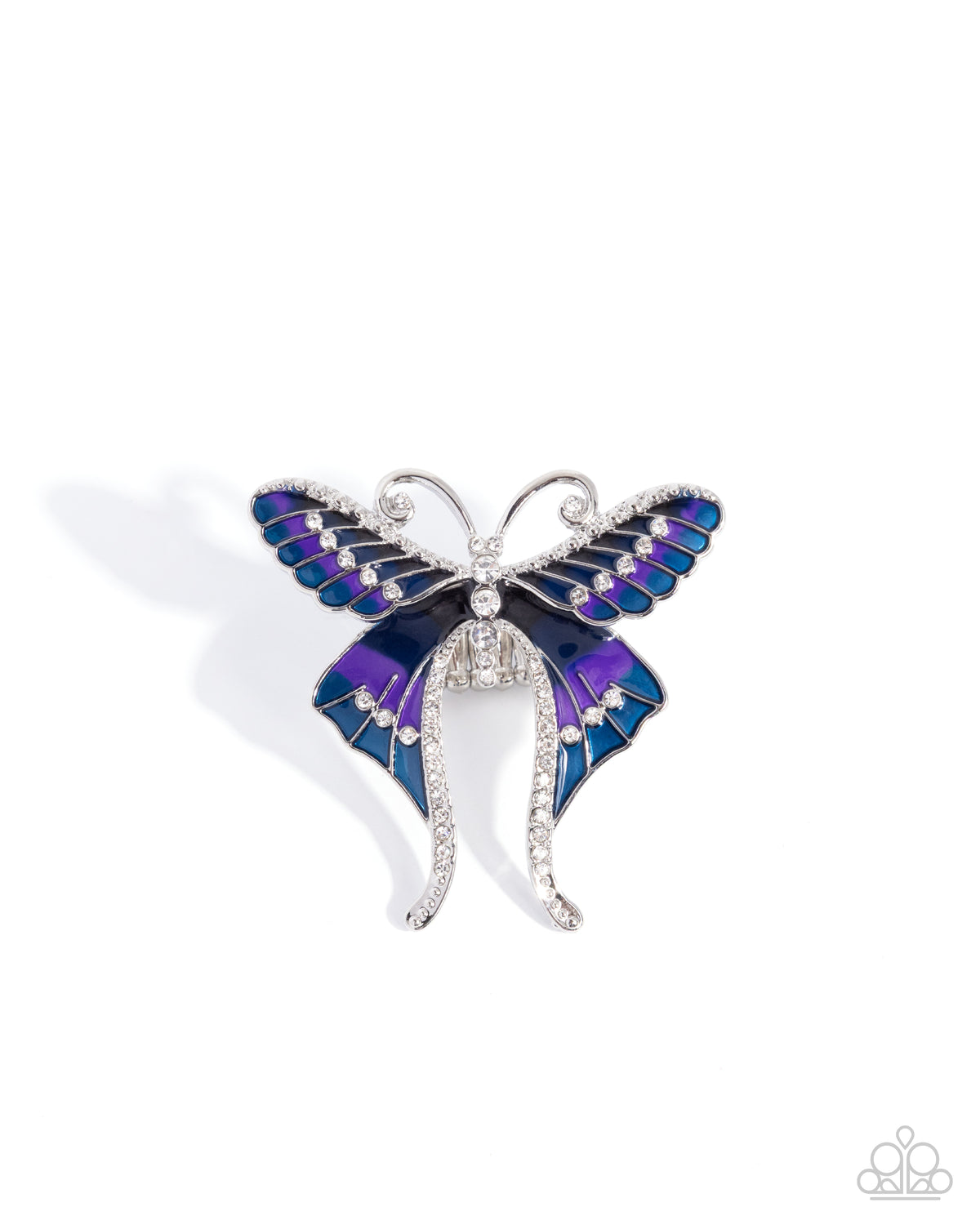 Butterfly Battalion