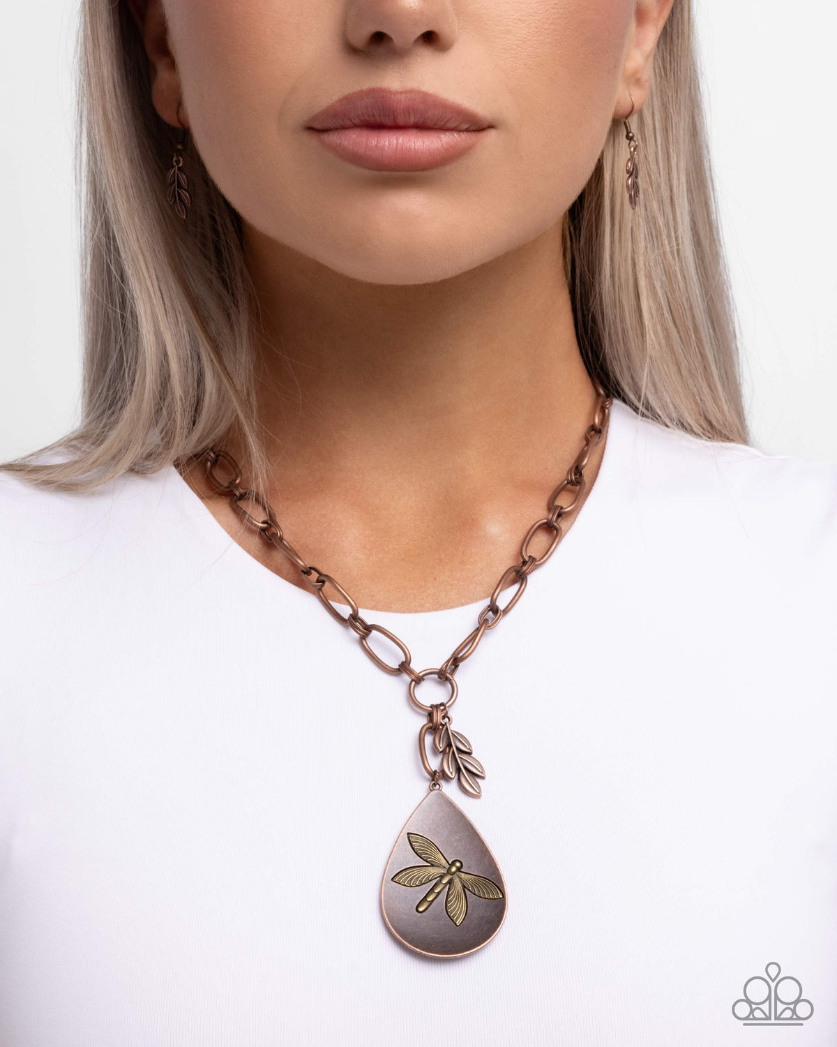 Deluxe Dragonfly