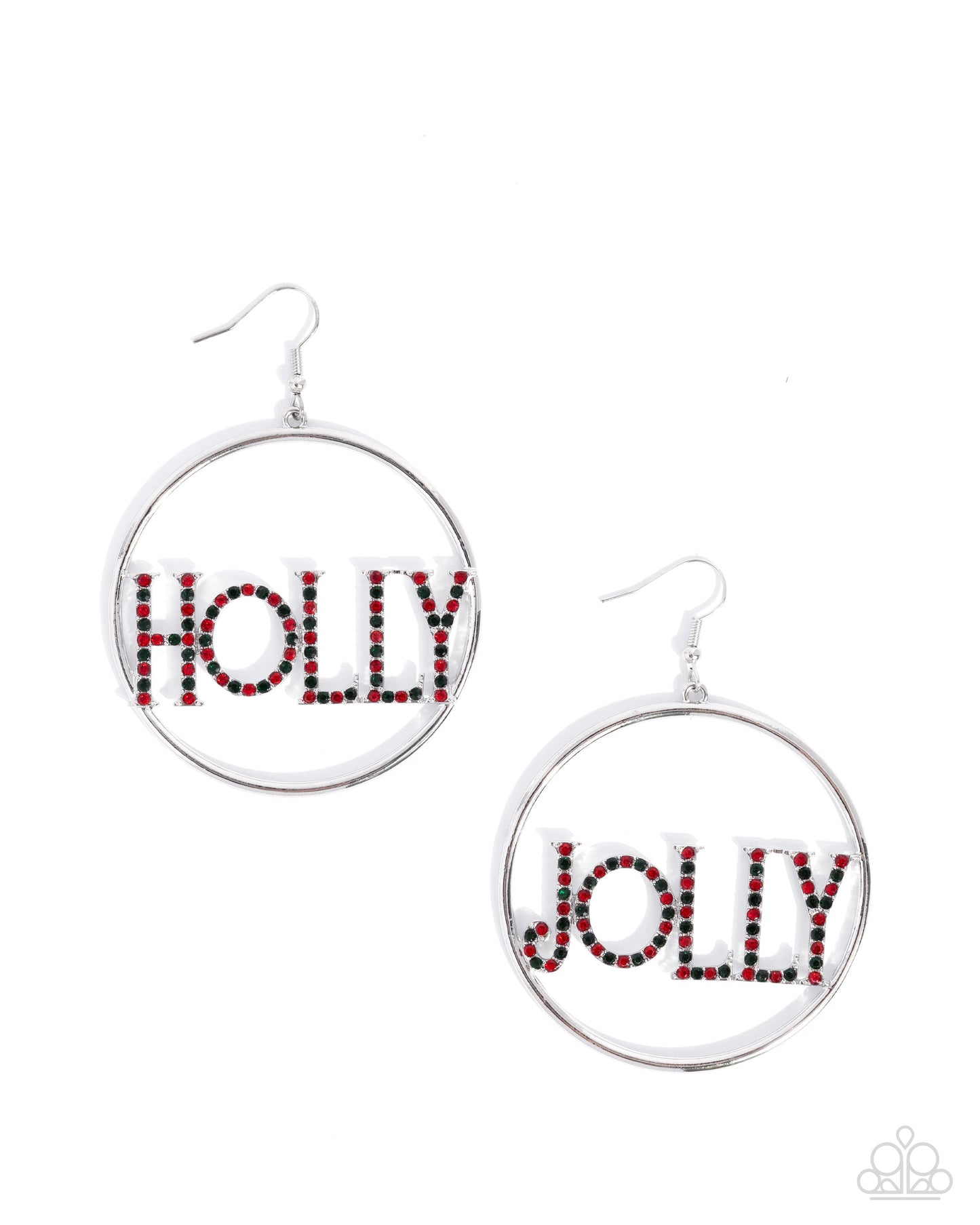 Holly Jolly
