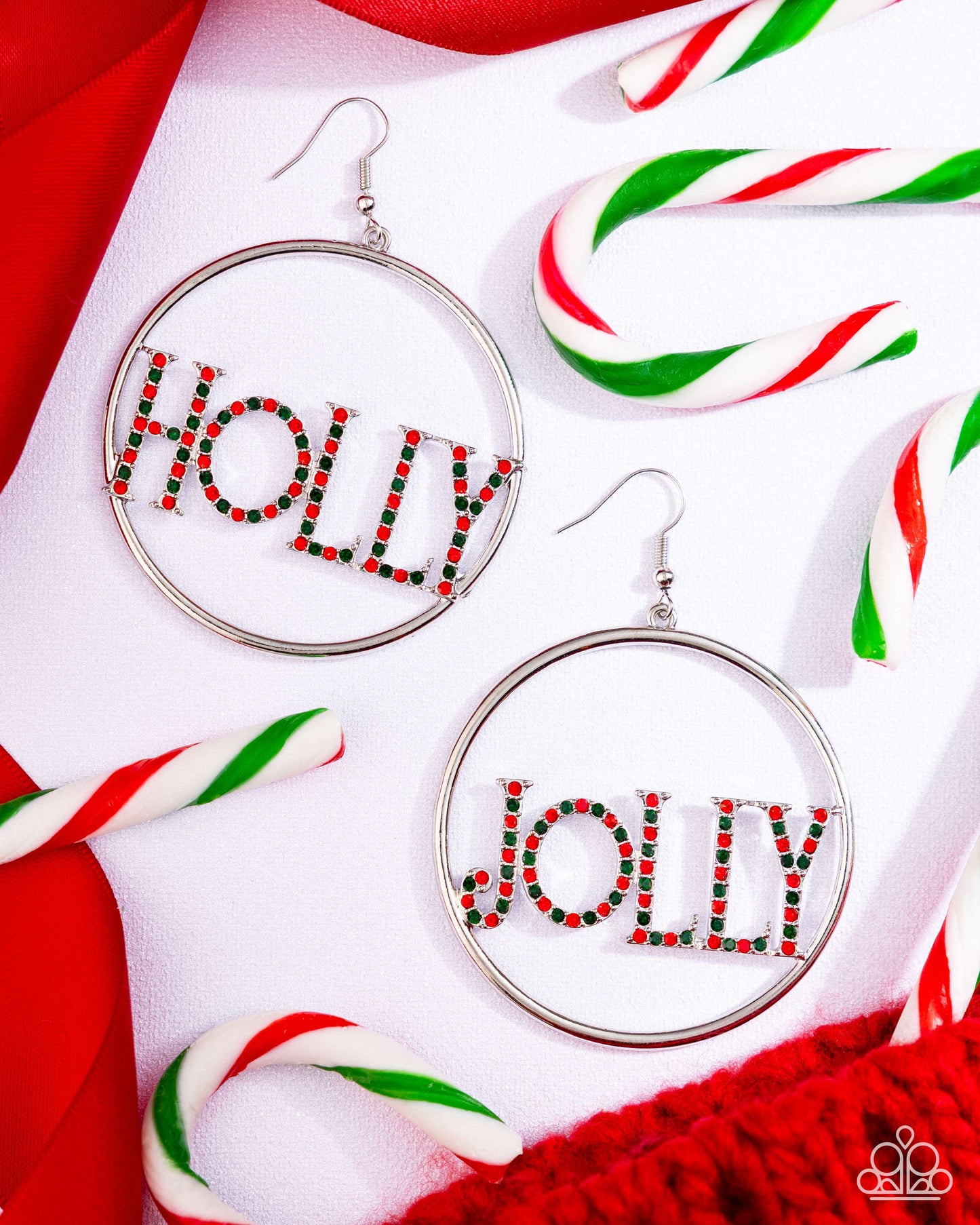 Holly Jolly