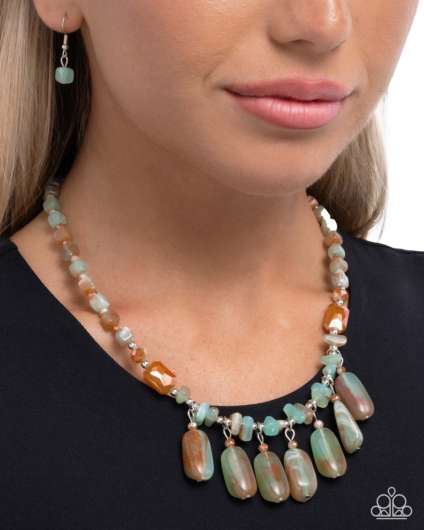 Basic Boho