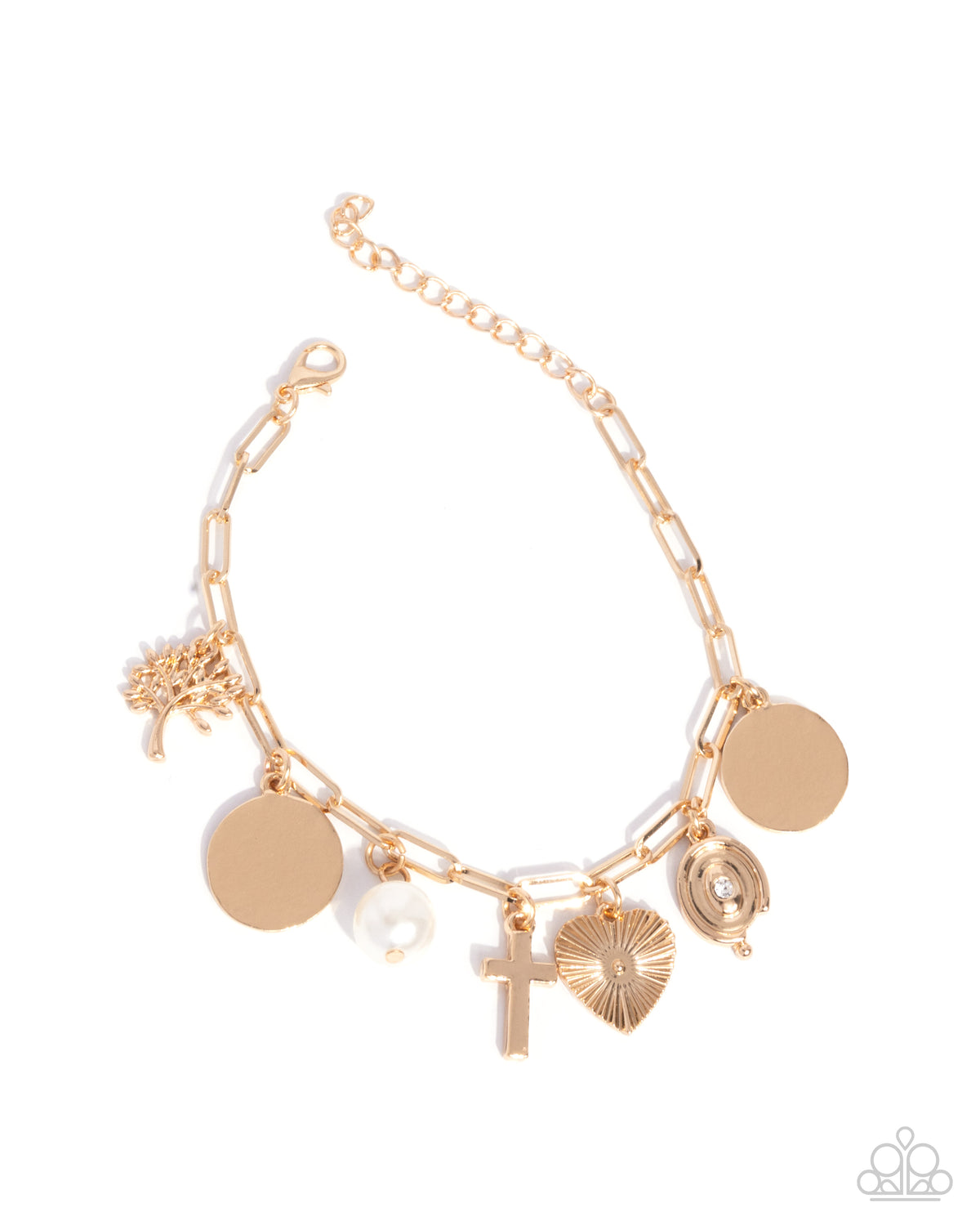 Charm Commitment