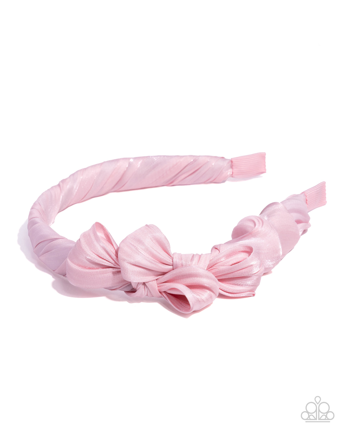 Timeless Ties