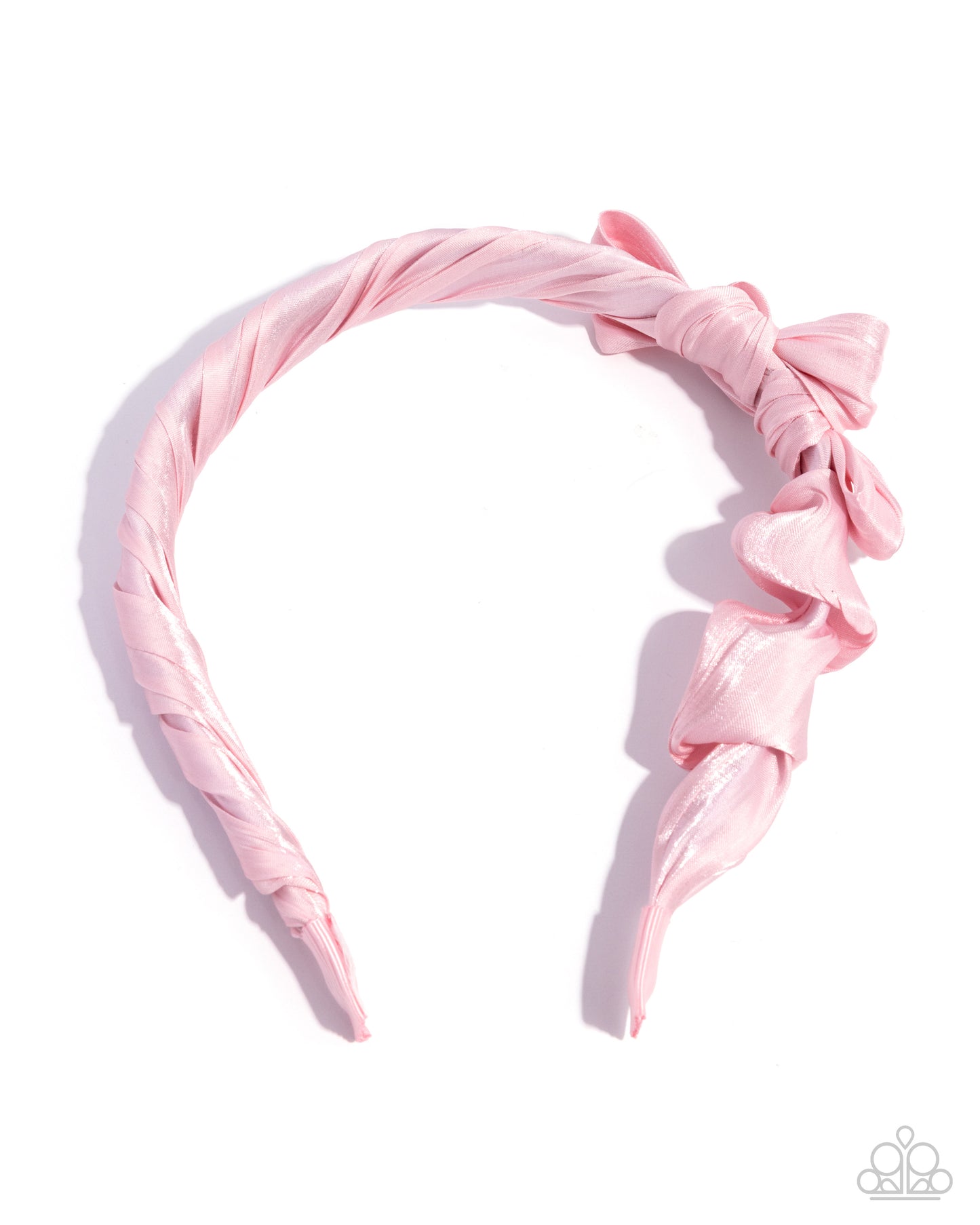 Timeless Ties