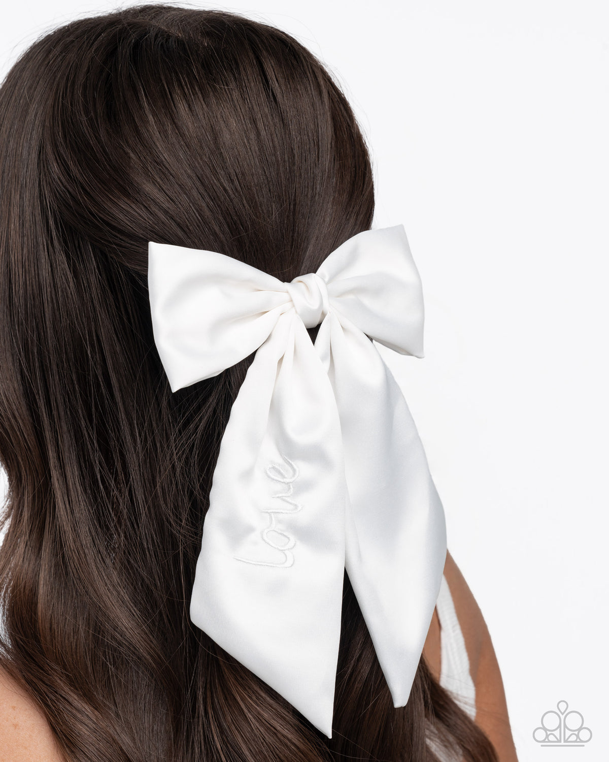 Ready, Set, BOW!