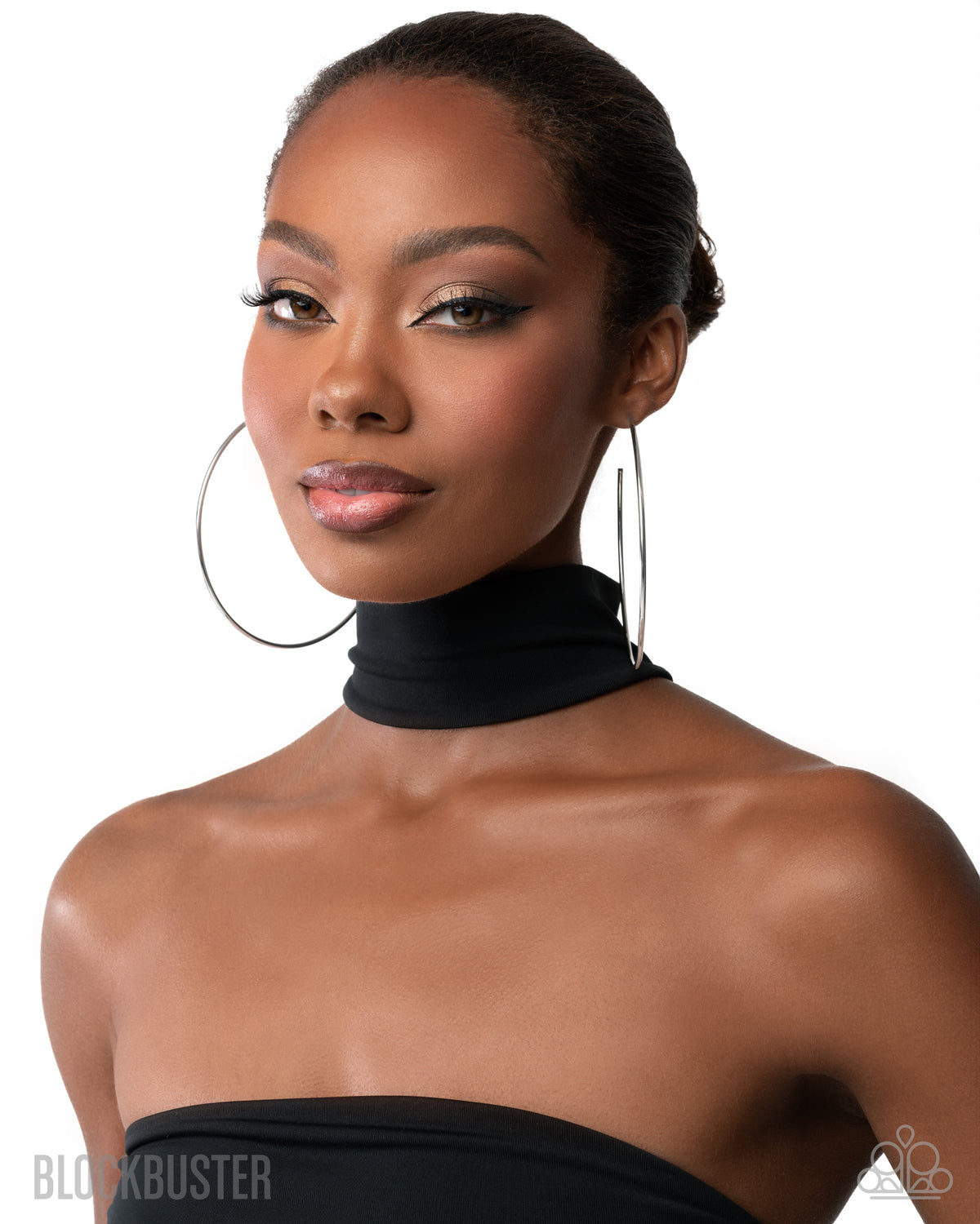 Colossal Couture