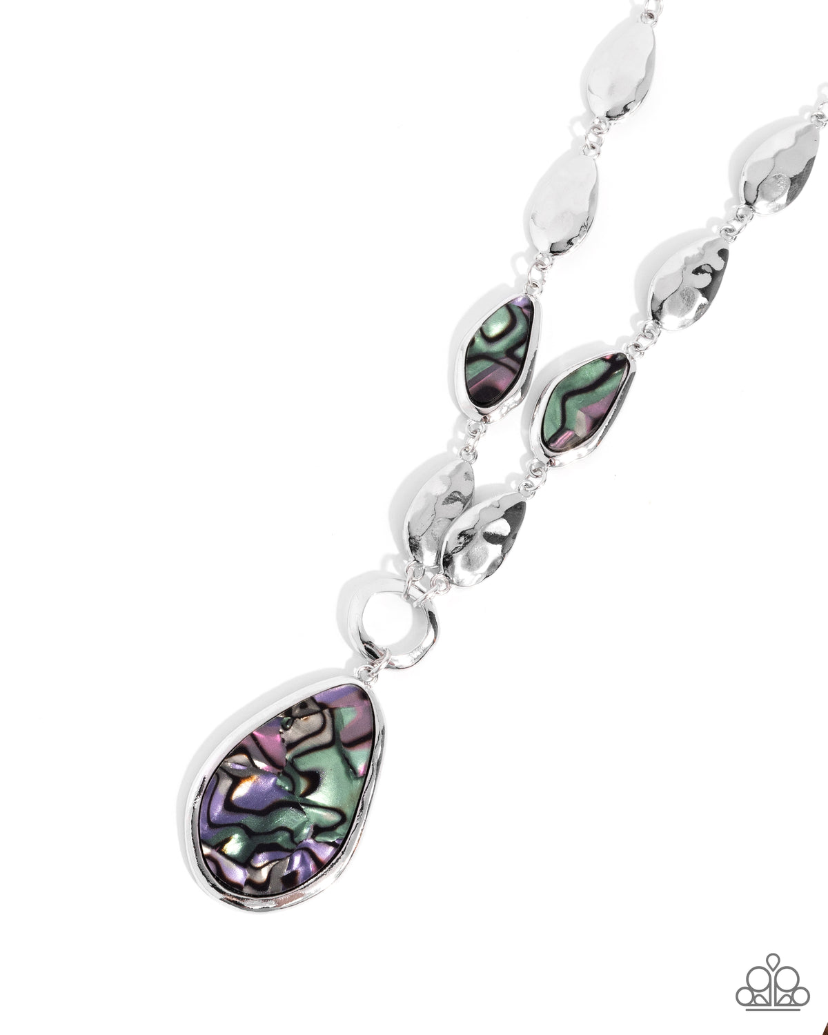 Abstract Abalone