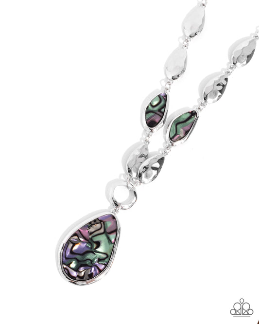 Abstract Abalone