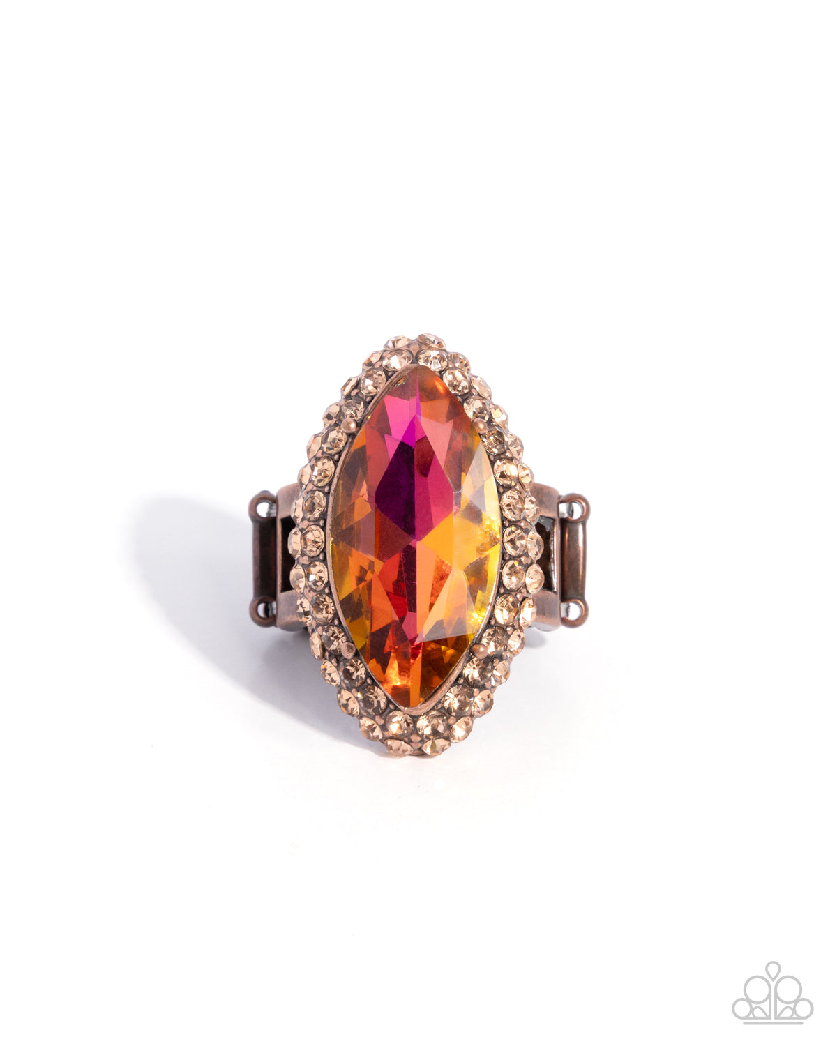 Marquise Medley