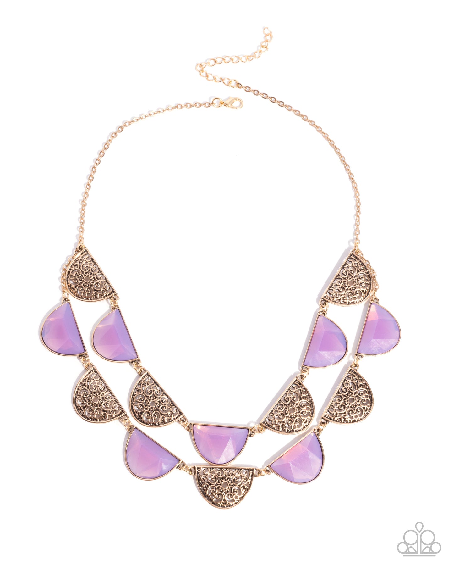 Filigree Finale