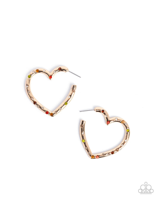 Mosaic Matchmaker