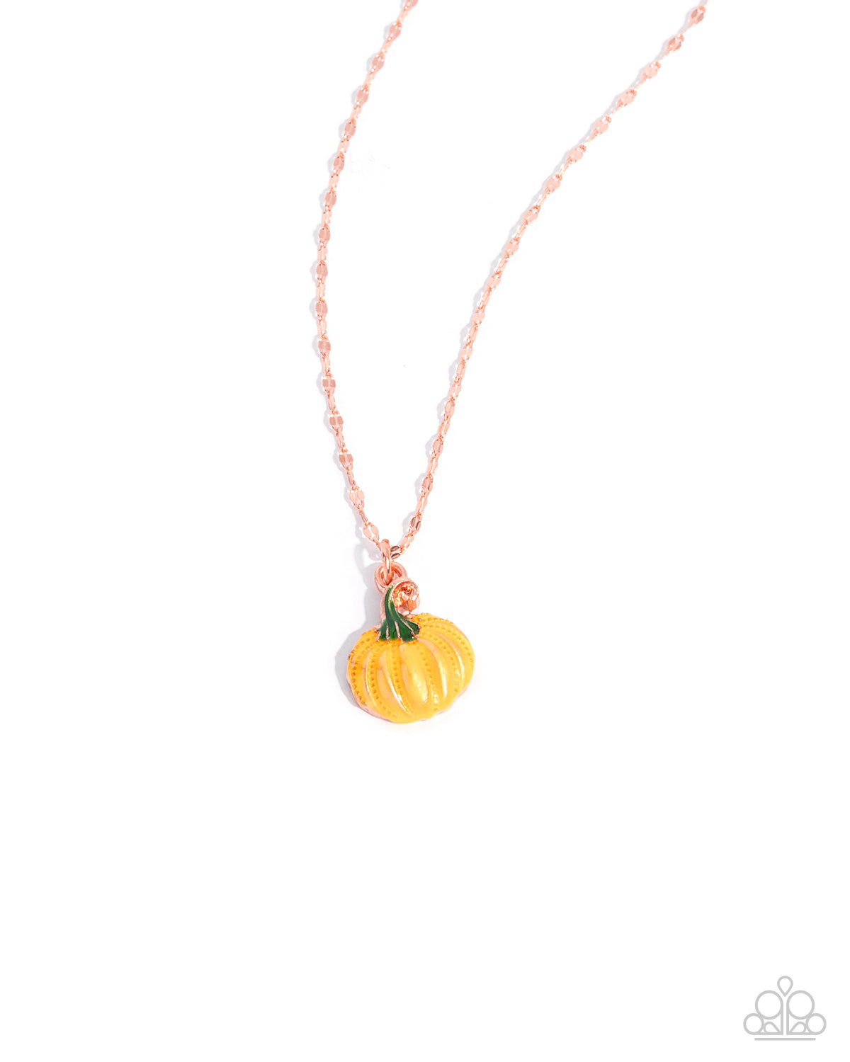 Pumpkin Patch