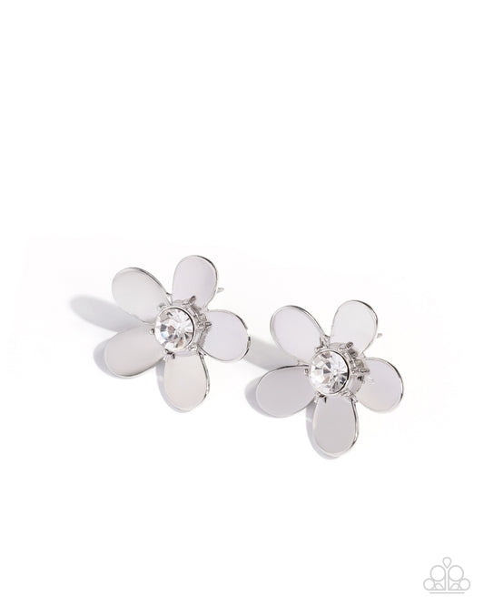 Blooming Boutique