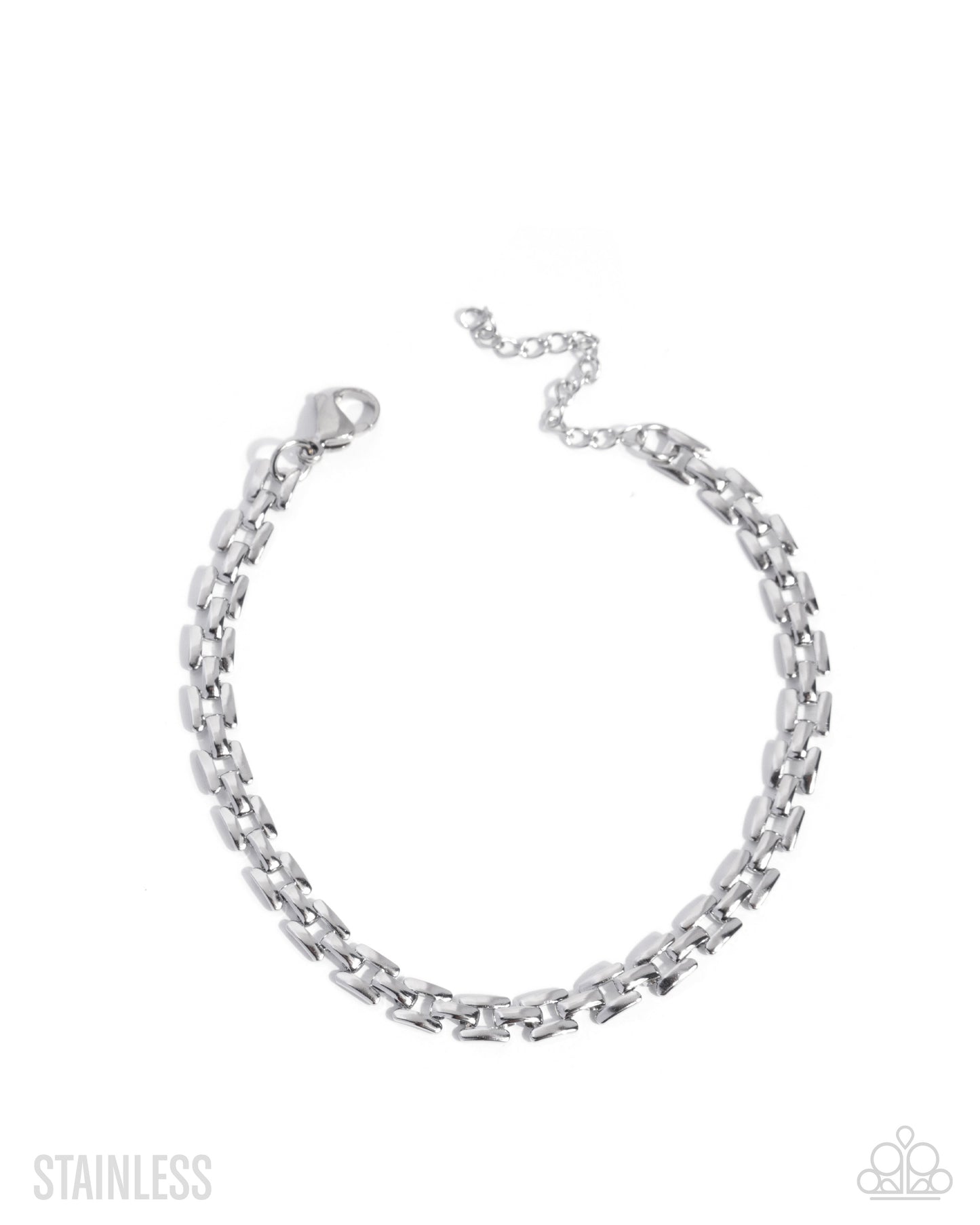 Lethal Links
