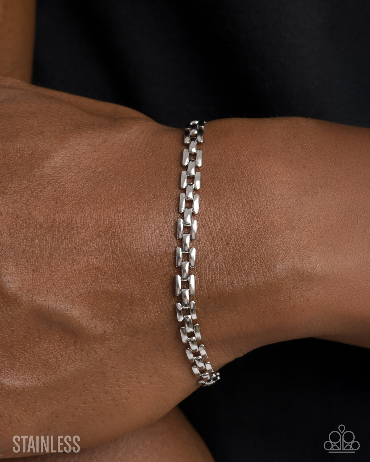 Lethal Links